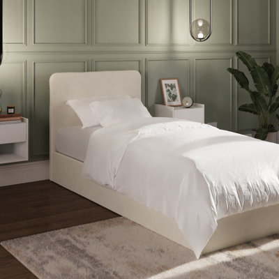 Chiswick Ottoman Bed