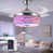 Crystal+Light Luxury