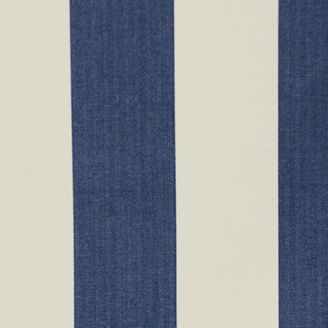 Wesco 100% Cotton Fabric RM Coco 