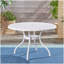TABLE RONDE PHOENIX 48 po-442379249