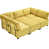 Jaune est en rupture de stock