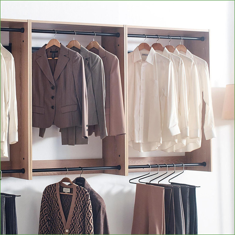 D3BE9DCE28B24D60A27BE627971C724B, Brown