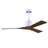 Nan Ceiling Fan In Textured Blades-199688978-236032527-195460409