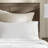 100% Egyptian Cotton Sateen Pillowcase Set-114622982-117533745