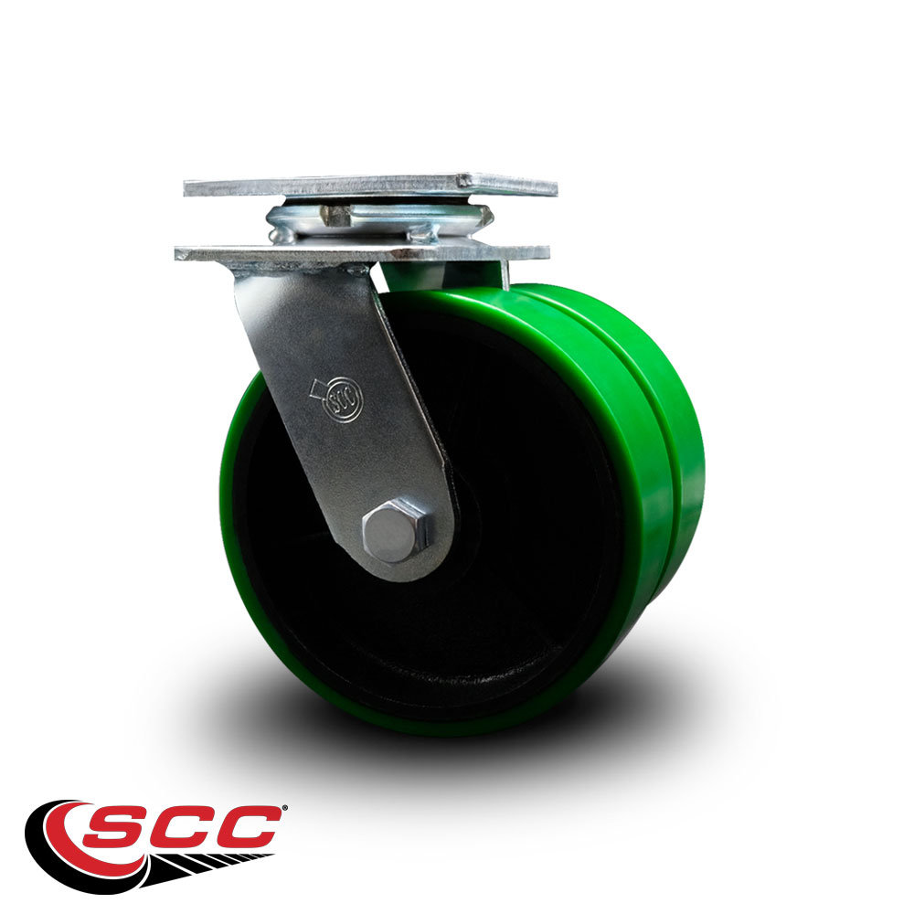 Élastique Pour Adulte Unisexe Vert Fluo 10 Mm 25 M[u3835