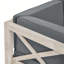 Chaises de patio-978382302-978382301