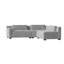 Alisa Chaise Sectional-25974674-27170167