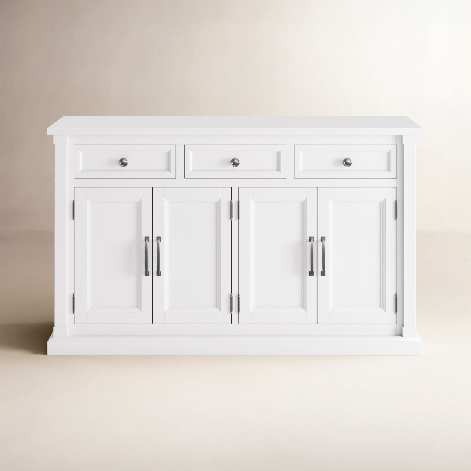 Bailey Sideboard
