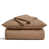 Camel Brown is unavailable