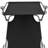 Tierra 75.4" Long Single chaise-1112367275
