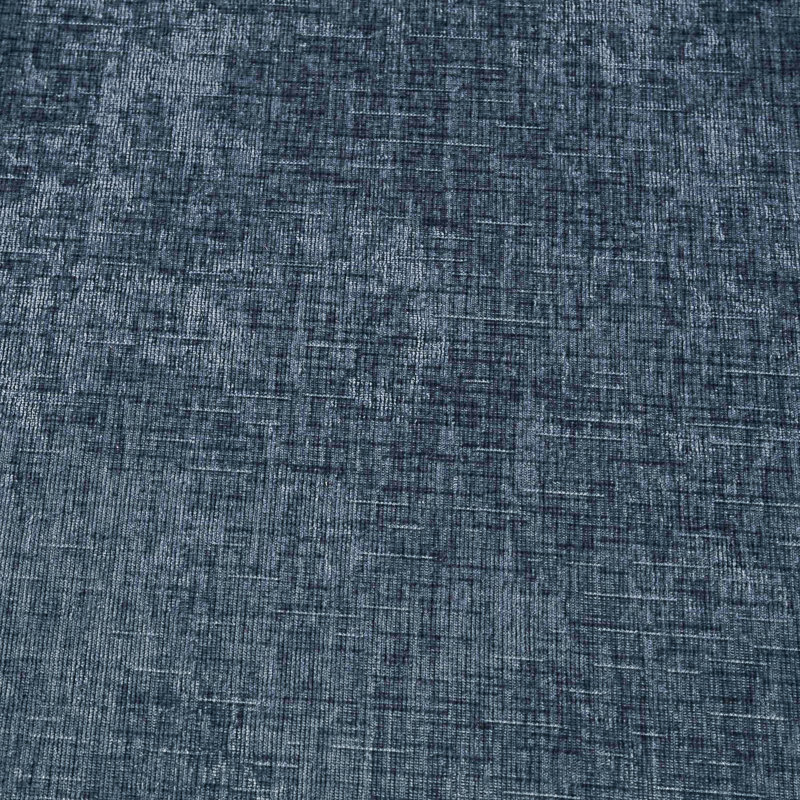 Canapé-lit pliant convertible Comfy, Bleu