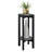 Saria Round Multi-Tiered Plant Stand-2137525706-2064458120