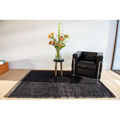Oriental Area Rug