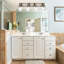 Abbotsbury Dimmable Vanity Light-966755889-966755895