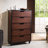 Accent Chest