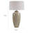 Shray Adjustable Table Lamp-160525878-157061000