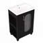 Meuble-lavabo de 20 po avec lavabo, meuble-lavabo-813937817