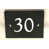 30