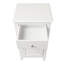 Yaritza Bathroom Cabinet