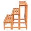 Plant Stand - Set of 6