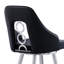 Tabouret de bar et de comptoir Annabel-364356782-364356770-362235601