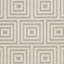 Tapis performance Bosco-23233830