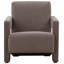 Fauteuil d'appoint moderne Olsen-239993915
