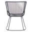 Archipelago Outdoor Dining Armchair-37026375