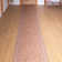Goodner Geometric Hand Woven Indoor / Outdoor Area Rug