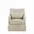 Beige est en rupture de stock