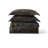Henry Full/ Queen Duvet Cover Set-116430186