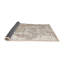 Tapis beige Botkins-1289591805