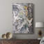 ANIMALS Series XXXII - Gallery Cavas-118064993