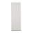 Edesia 5 Piece Accent Shelf