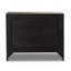 Sydney Large Nightstand-686137287