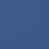 Navy Blue is out of stock