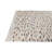 Ingalls Multi Rug