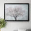 " A Feel Of Spring II "-354032097-354032101