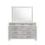 Commode Soul Modern