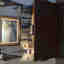 Photos des clients 1 de 1