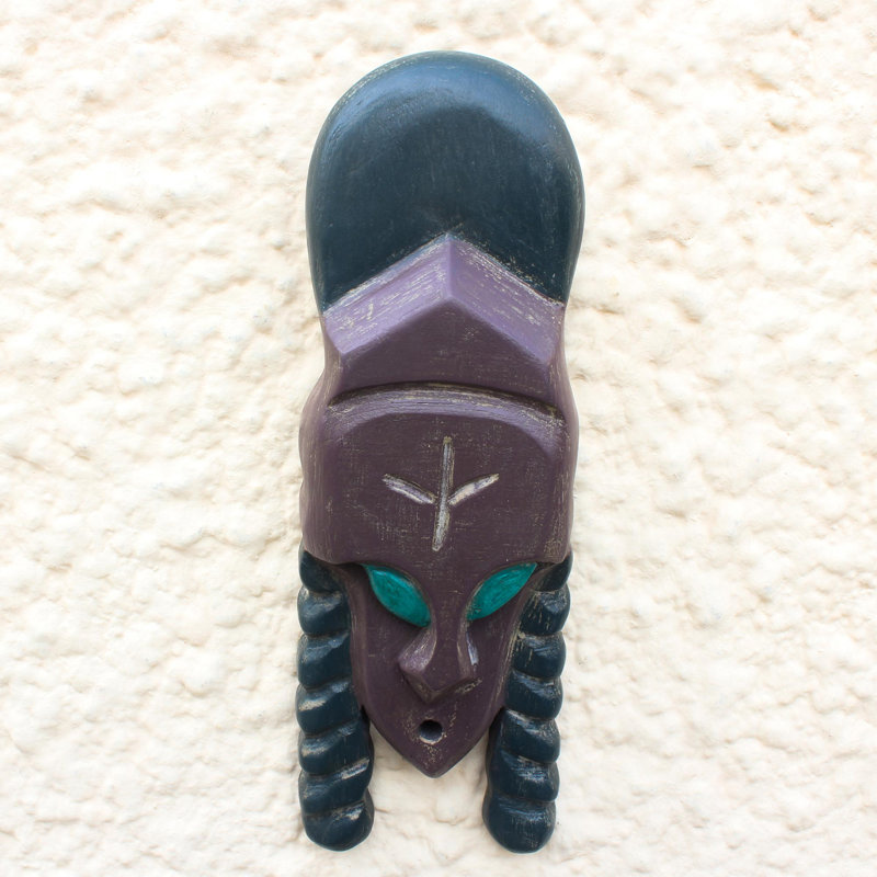 Décoration murale