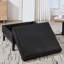 Table basse avec repose-pieds 33,8 po-1556708397-1556708399