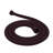 39" Floor Mount Freestanding Ultra High Flow Tub Filler with Sleek Handheld Shower-72933018