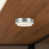 Brushed Nickel selected