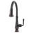 American Standard Delancey Pull Down Kitchen Faucet-23507275