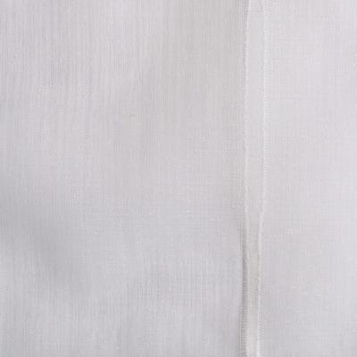 Tissu Bayside
