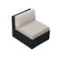 Urbana Outdoor Lounge Chair-1702864128