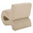 Grunberg Accent Chair