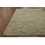 Tapis marocain en laine à motif treillis 6 x 9
