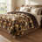 Knitted Throw Blanket-885619939-885619942
